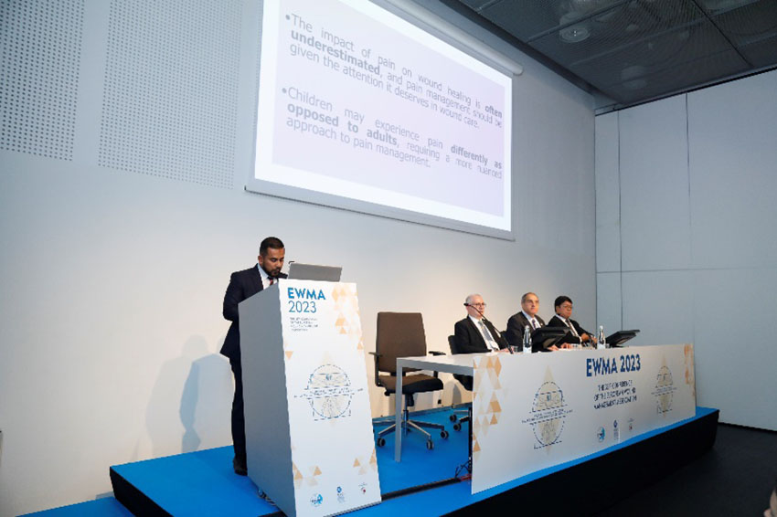 �Ϲ�NG��28(�й���)����Ʒ���������޹�˾