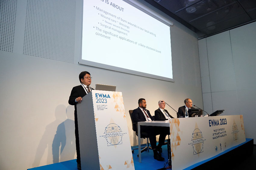 �Ϲ�NG��28(�й���)����Ʒ���������޹�˾