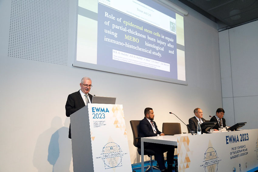 �Ϲ�NG��28(�й���)����Ʒ���������޹�˾