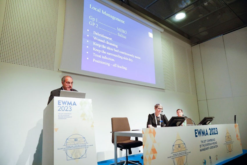 �Ϲ�NG��28(�й���)����Ʒ���������޹�˾