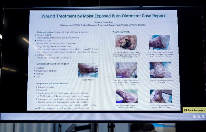 �Ϲ�NG��28(�й���)����Ʒ���������޹�˾