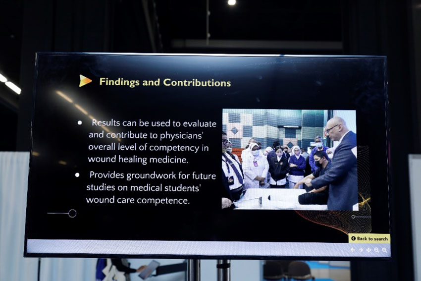 �Ϲ�NG��28(�й���)����Ʒ���������޹�˾