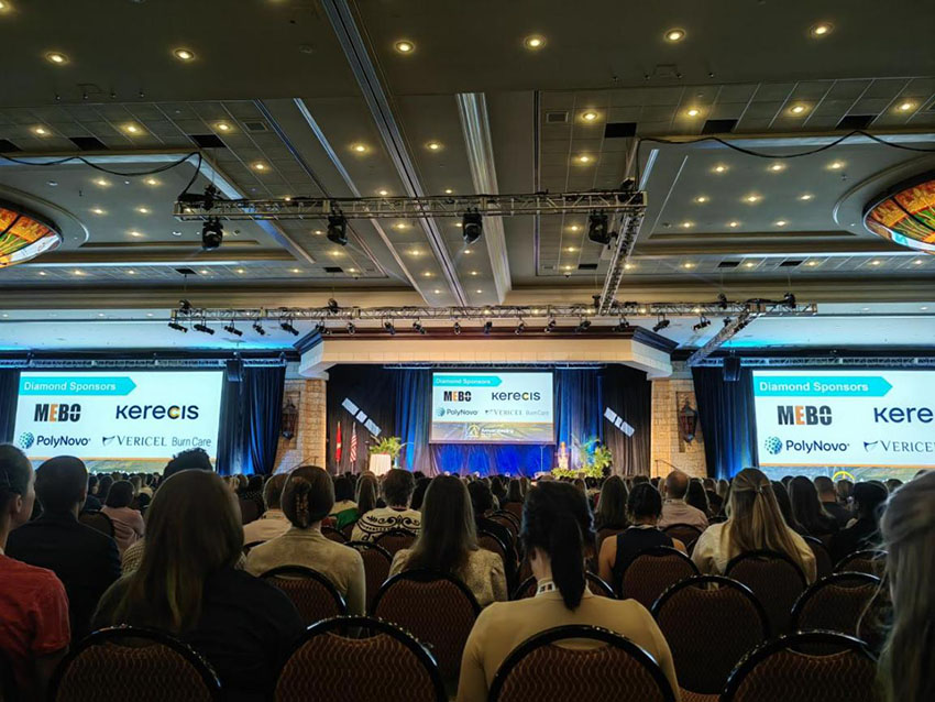 �Ϲ�NG��28(�й���)����Ʒ���������޹�˾