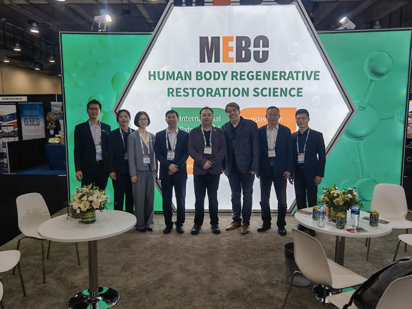 �Ϲ�NG��28(�й���)����Ʒ���������޹�˾