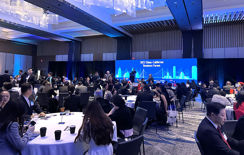 �Ϲ�NG��28(�й���)����Ʒ���������޹�˾