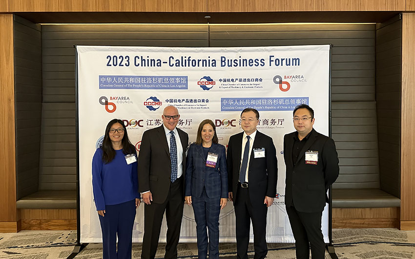 �Ϲ�NG��28(�й���)����Ʒ���������޹�˾