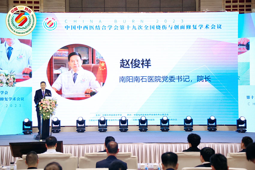 �Ϲ�NG��28(�й���)����Ʒ���������޹�˾