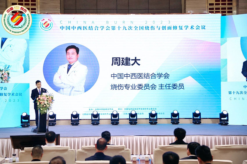 �Ϲ�NG��28(�й���)����Ʒ���������޹�˾