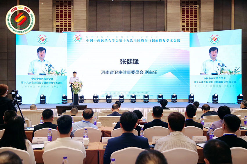 �Ϲ�NG��28(�й���)����Ʒ���������޹�˾