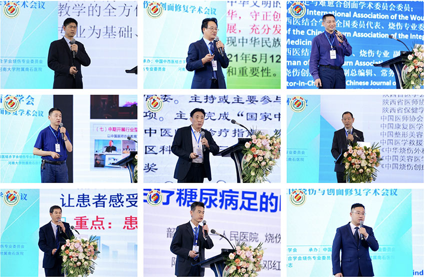 �Ϲ�NG��28(�й���)����Ʒ���������޹�˾