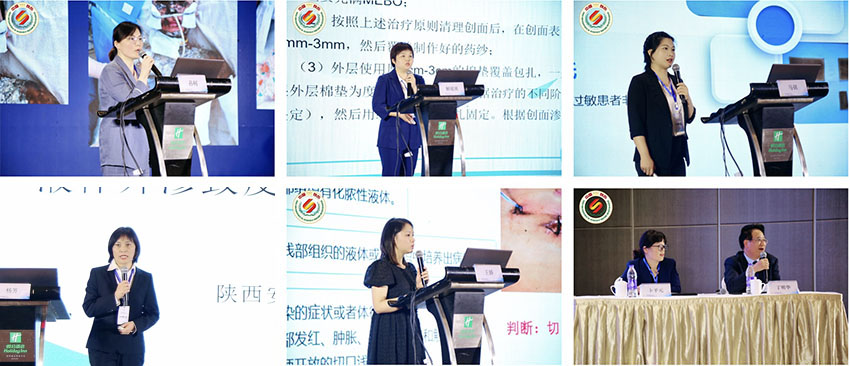 �Ϲ�NG��28(�й���)����Ʒ���������޹�˾