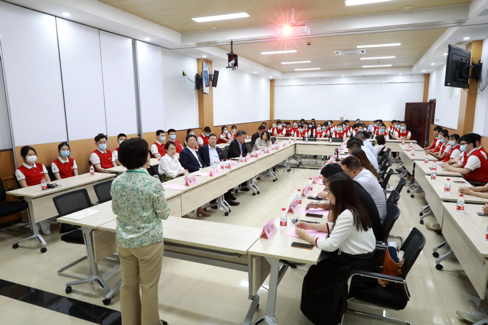 �Ϲ�NG��28(�й���)����Ʒ���������޹�˾