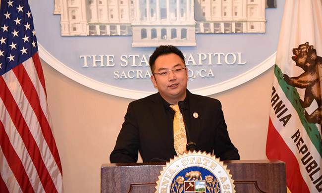 �Ϲ�NG��28(�й���)����Ʒ���������޹�˾