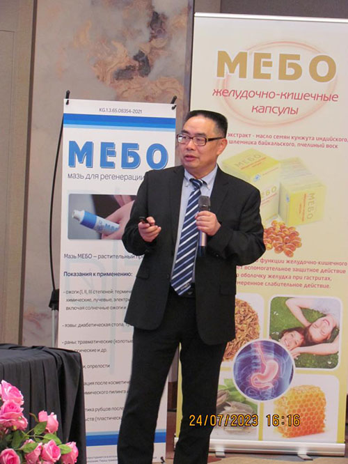 �Ϲ�NG��28(�й���)����Ʒ���������޹�˾