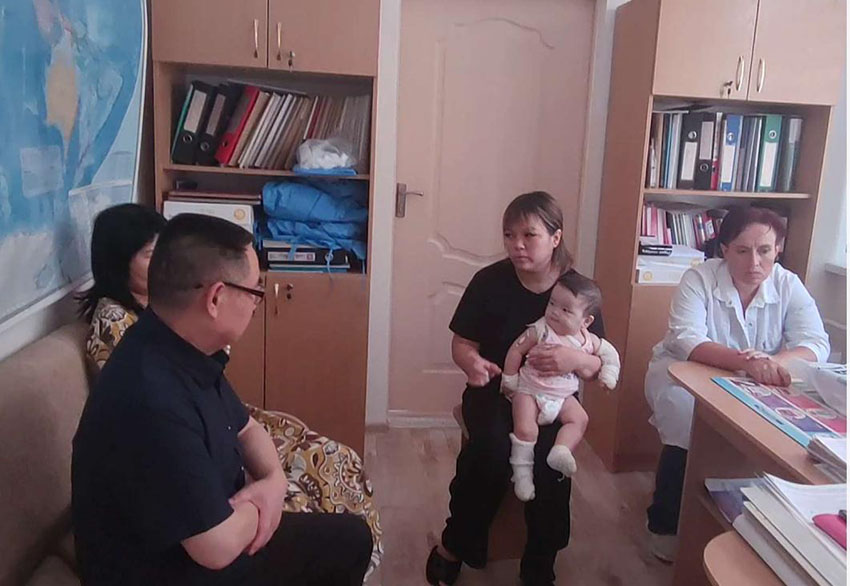 �Ϲ�NG��28(�й���)����Ʒ���������޹�˾