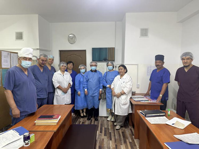 �Ϲ�NG��28(�й���)����Ʒ���������޹�˾