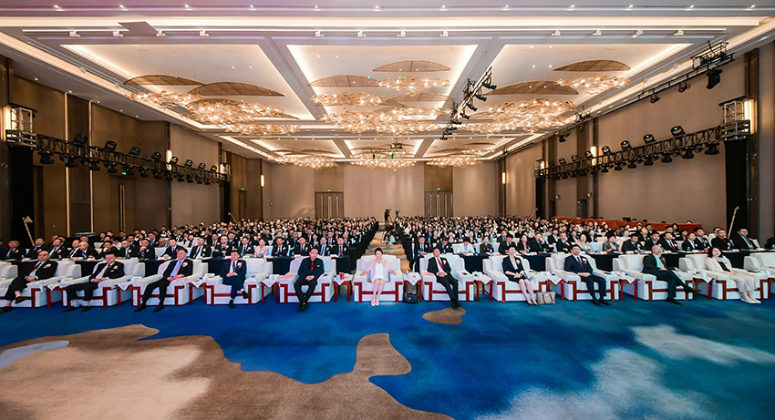 �Ϲ�NG��28(�й���)����Ʒ���������޹�˾