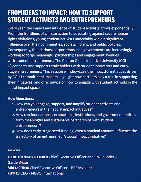 �Ϲ�NG��28(�й���)����Ʒ���������޹�˾