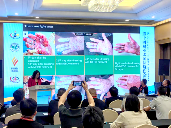 �Ϲ�NG��28(�й���)����Ʒ���������޹�˾