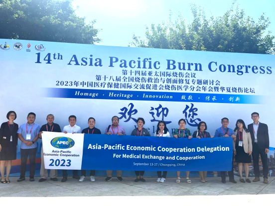 �Ϲ�NG��28(�й���)����Ʒ���������޹�˾