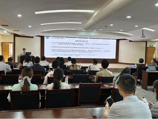 �Ϲ�NG��28(�й���)����Ʒ���������޹�˾