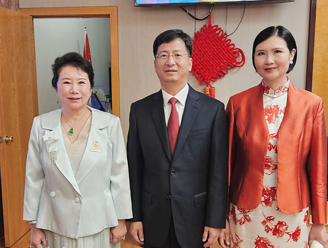 �Ϲ�NG��28(�й���)����Ʒ���������޹�˾