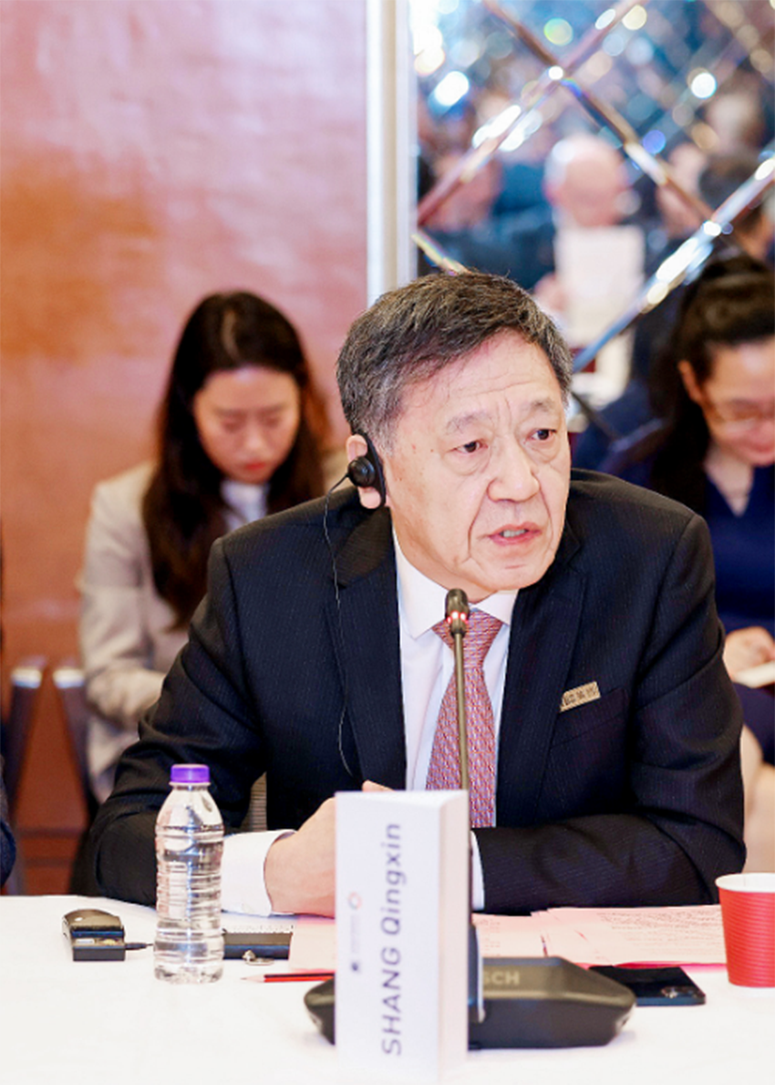 �Ϲ�NG��28(�й���)����Ʒ���������޹�˾