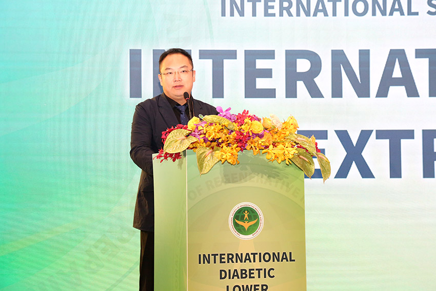 �Ϲ�NG��28(�й���)����Ʒ���������޹�˾