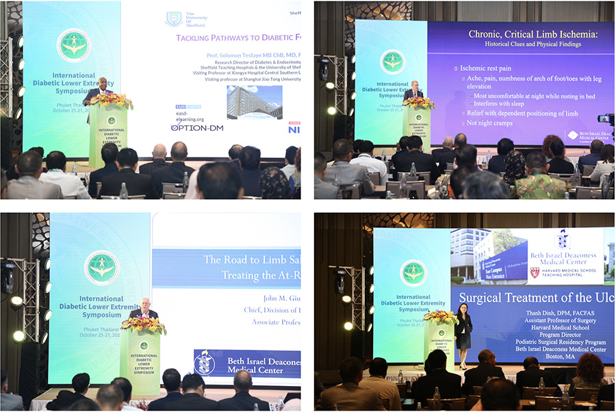 �Ϲ�NG��28(�й���)����Ʒ���������޹�˾