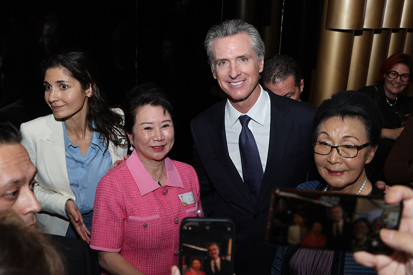 �Ϲ�NG��28(�й���)����Ʒ���������޹�˾