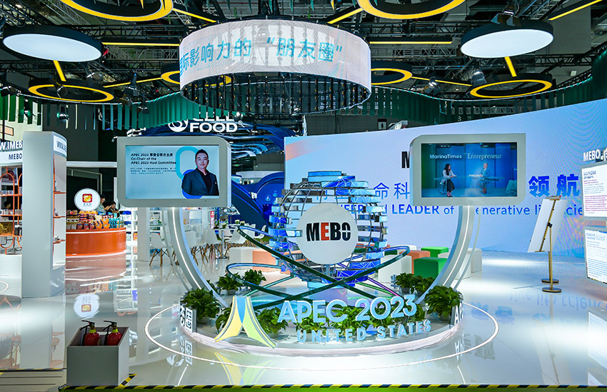 �Ϲ�NG��28(�й���)����Ʒ���������޹�˾