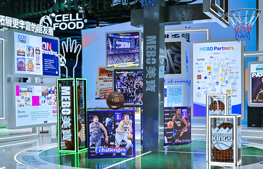 �Ϲ�NG��28(�й���)����Ʒ���������޹�˾