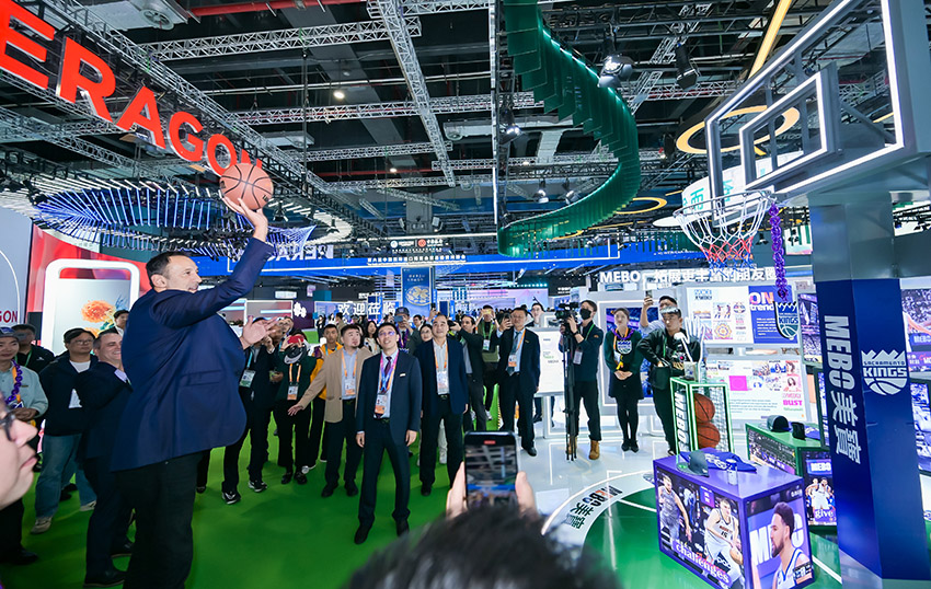 �Ϲ�NG��28(�й���)����Ʒ���������޹�˾