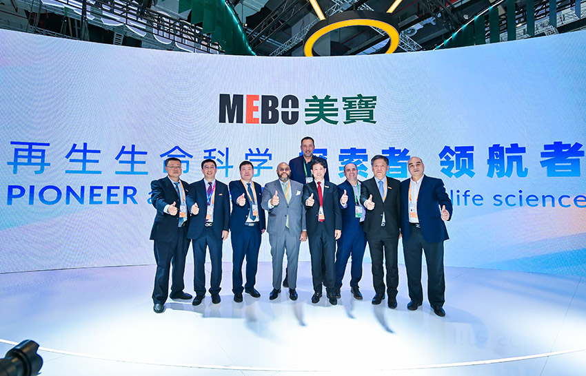 �Ϲ�NG��28(�й���)����Ʒ���������޹�˾