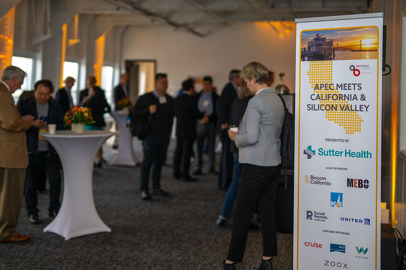 APEC 2023���жೡ�����˶�