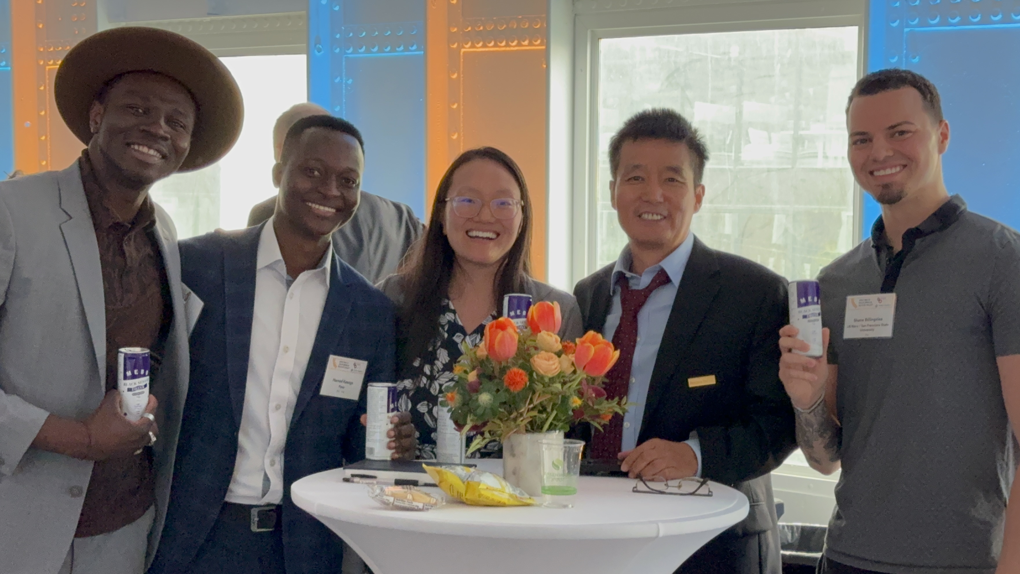 NG����Ʒ�Ƶ�������������Դ��֥����������������APECϵ���˶�ר����Ʒ��������������