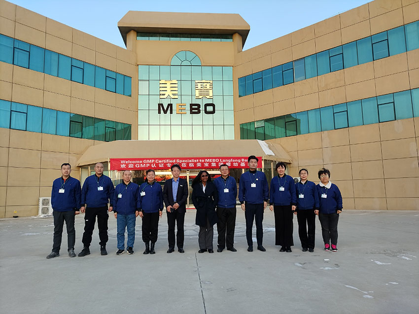 �Ϲ�NG��28(�й���)����Ʒ���������޹�˾