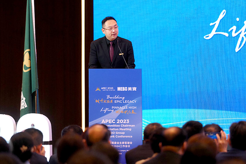 �Ϲ�NG��28(�й���)����Ʒ���������޹�˾