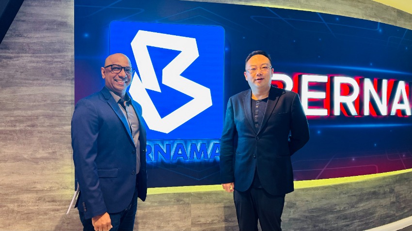 �Ϲ�NG��28(�й���)����Ʒ���������޹�˾