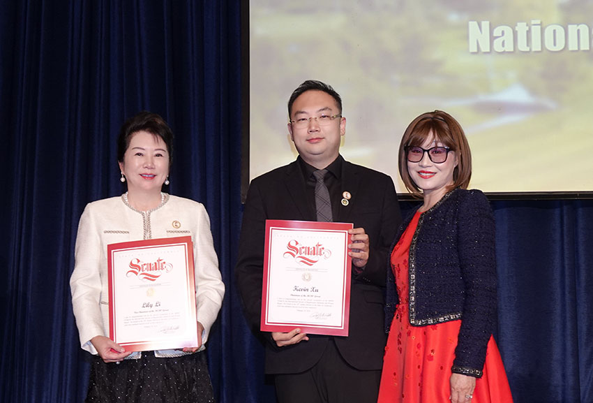 �Ϲ�NG��28(�й���)����Ʒ���������޹�˾