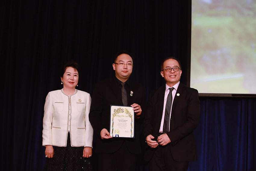 �Ϲ�NG��28(�й���)����Ʒ���������޹�˾