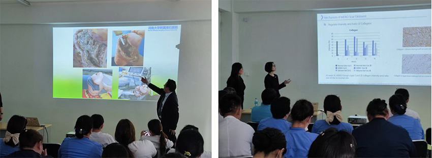 �Ϲ�NG��28(�й���)����Ʒ���������޹�˾