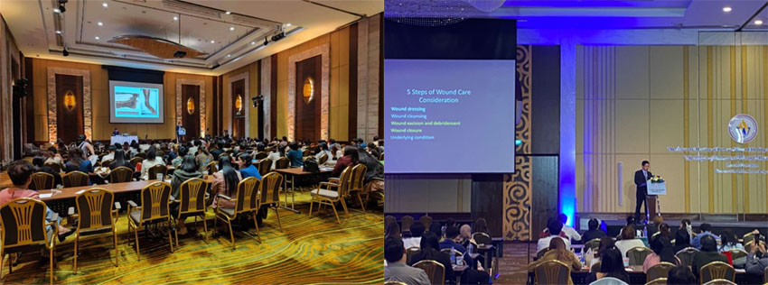 �Ϲ�NG��28(�й���)����Ʒ���������޹�˾