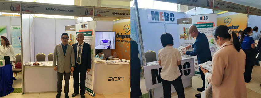 �Ϲ�NG��28(�й���)����Ʒ���������޹�˾