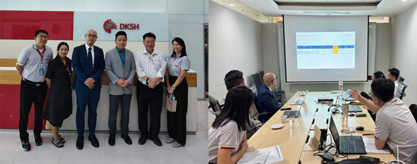 �Ϲ�NG��28(�й���)����Ʒ���������޹�˾