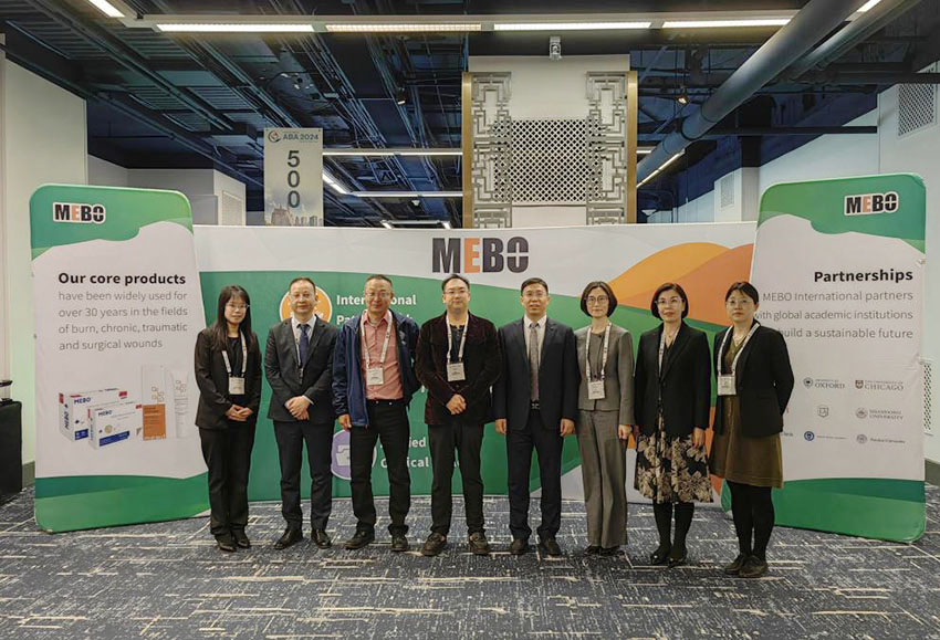 �Ϲ�NG��28(�й���)����Ʒ���������޹�˾