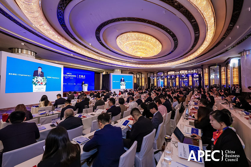 �Ϲ�NG��28(�й���)����Ʒ���������޹�˾