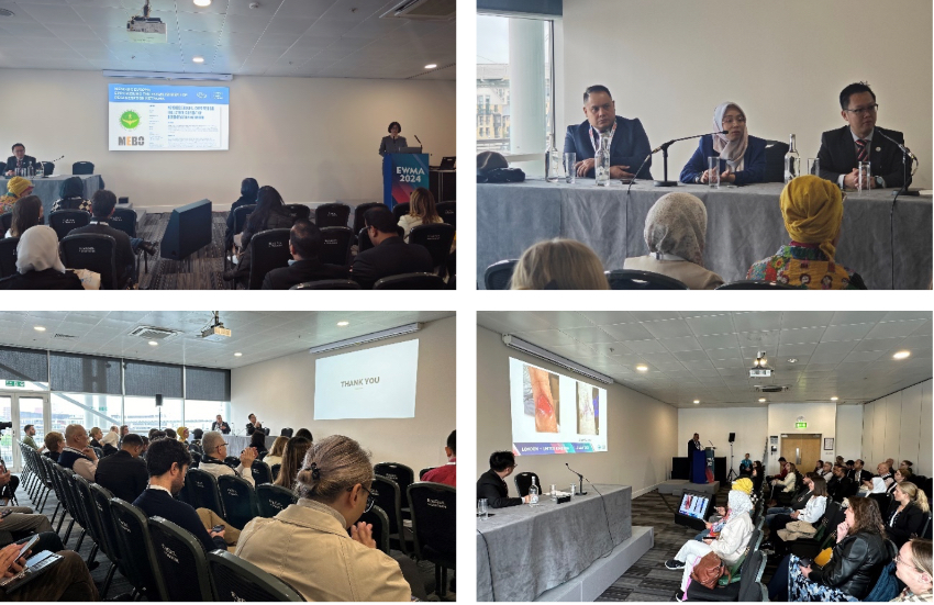 �Ϲ�NG��28(�й���)����Ʒ���������޹�˾