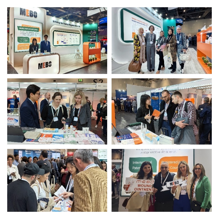 �Ϲ�NG��28(�й���)����Ʒ���������޹�˾