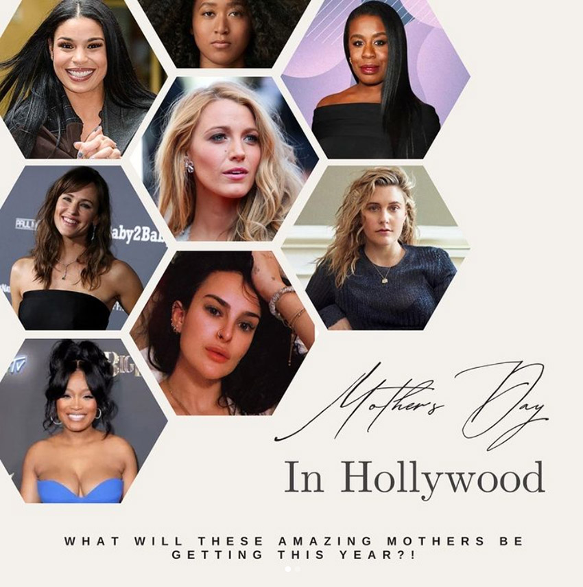 �Ϲ�NG��28(�й���)����Ʒ���������޹�˾